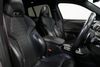 BMW X4 M xDrive X4 M Competition 5dr Step Auto