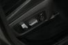 BMW X4 M xDrive X4 M Competition 5dr Step Auto