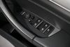 BMW X4 M xDrive X4 M Competition 5dr Step Auto