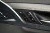 BMW X4 M xDrive X4 M Competition 5dr Step Auto