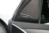 BMW X4 M xDrive X4 M Competition 5dr Step Auto