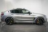 BMW X4 M xDrive X4 M Competition 5dr Step Auto