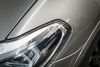 BMW X4 M xDrive X4 M Competition 5dr Step Auto