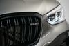 BMW X4 M xDrive X4 M Competition 5dr Step Auto