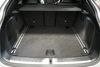 BMW X4 M xDrive X4 M Competition 5dr Step Auto