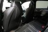 BMW X4 M xDrive X4 M Competition 5dr Step Auto