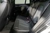 BMW X4 M xDrive X4 M Competition 5dr Step Auto
