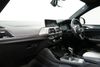 BMW X4 M xDrive X4 M Competition 5dr Step Auto
