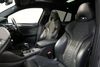 BMW X4 M xDrive X4 M Competition 5dr Step Auto
