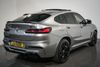 BMW X4 M xDrive X4 M Competition 5dr Step Auto
