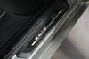 BMW X4 M xDrive X4 M Competition 5dr Step Auto