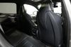 BMW X4 M xDrive X4 M Competition 5dr Step Auto
