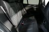 BMW X4 M xDrive X4 M Competition 5dr Step Auto