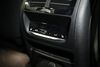 BMW X4 M xDrive X4 M Competition 5dr Step Auto