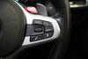 BMW X4 M xDrive X4 M Competition 5dr Step Auto
