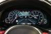 BMW X4 M xDrive X4 M Competition 5dr Step Auto