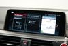 BMW X4 M xDrive X4 M Competition 5dr Step Auto