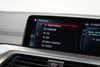 BMW X4 M xDrive X4 M Competition 5dr Step Auto
