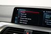 BMW X4 M xDrive X4 M Competition 5dr Step Auto
