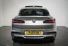 BMW X4 M xDrive X4 M Competition 5dr Step Auto
