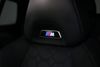 BMW X4 M xDrive X4 M Competition 5dr Step Auto