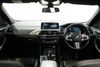 BMW X4 M xDrive X4 M Competition 5dr Step Auto