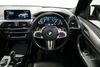 BMW X4 M xDrive X4 M Competition 5dr Step Auto