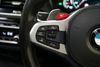 BMW X4 M xDrive X4 M Competition 5dr Step Auto