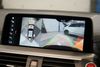 BMW X4 M xDrive X4 M Competition 5dr Step Auto