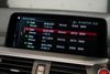 BMW X4 M xDrive X4 M Competition 5dr Step Auto