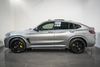 BMW X4 M xDrive X4 M Competition 5dr Step Auto