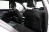 BMW 5 Series 520d MHT M Sport 4dr Step Auto
