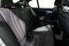BMW 5 Series 520d MHT M Sport 4dr Step Auto