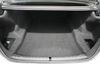BMW 5 Series 520d MHT M Sport 4dr Step Auto