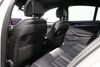 BMW 5 Series 520d MHT M Sport 4dr Step Auto