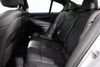 BMW 5 Series 520d MHT M Sport 4dr Step Auto