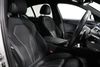 BMW 5 Series 520d MHT M Sport 4dr Step Auto
