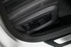 BMW 5 Series 520d MHT M Sport 4dr Step Auto