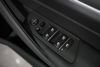 BMW 5 Series 520d MHT M Sport 4dr Step Auto