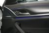 BMW 5 Series 520d MHT M Sport 4dr Step Auto