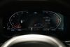 BMW 5 Series 520d MHT M Sport 4dr Step Auto
