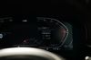 BMW 5 Series 520d MHT M Sport 4dr Step Auto