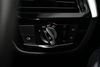 BMW 5 Series 520d MHT M Sport 4dr Step Auto