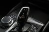 BMW 5 Series 520d MHT M Sport 4dr Step Auto