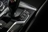 BMW 5 Series 520d MHT M Sport 4dr Step Auto