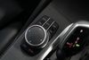 BMW 5 Series 520d MHT M Sport 4dr Step Auto