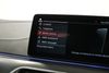 BMW 5 Series 520d MHT M Sport 4dr Step Auto