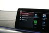 BMW 5 Series 520d MHT M Sport 4dr Step Auto