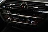 BMW 5 Series 520d MHT M Sport 4dr Step Auto