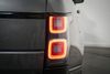 Land Rover Range Rover 3.0 TDV6 Vogue 4dr Auto
